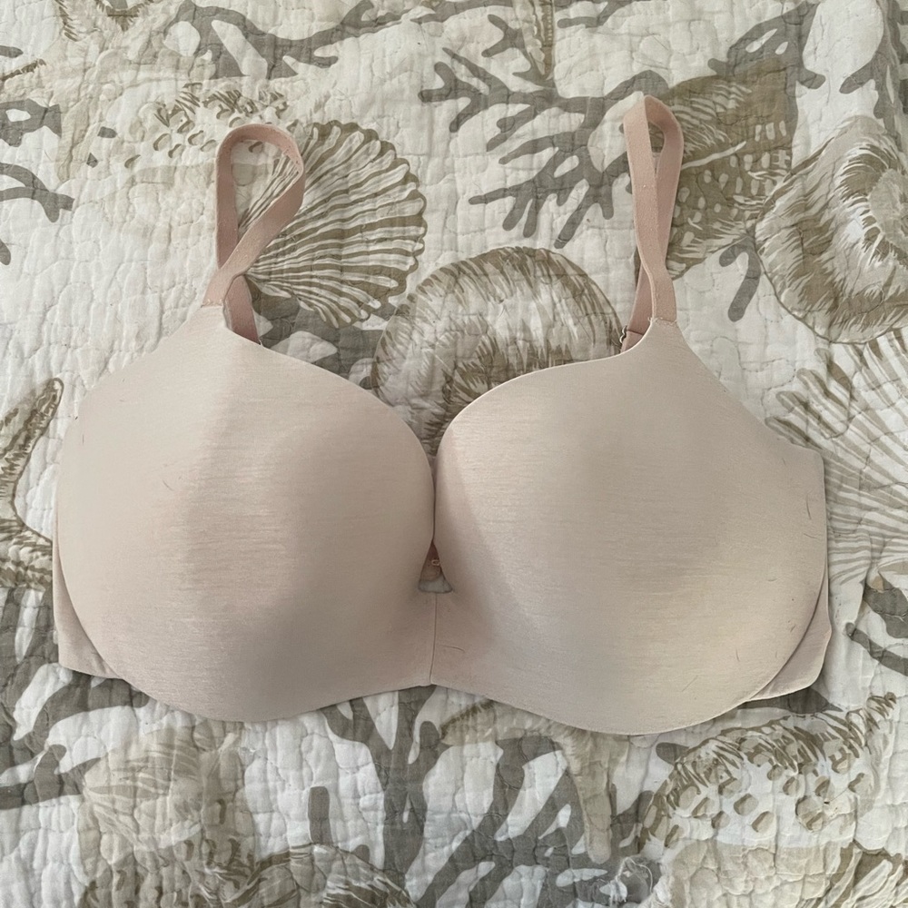Victoria’s Secret Pink bra Size 36 DD